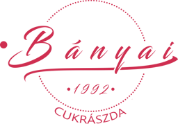 Bányai Cukrászda