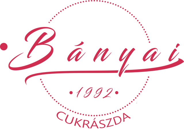 Bányai Cukrászda