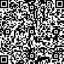 Belvárosi üzlet – Google-értékelő QR-kód