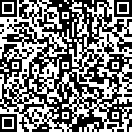 Dorozsmai üzlet – Google-értékelő QR-kód